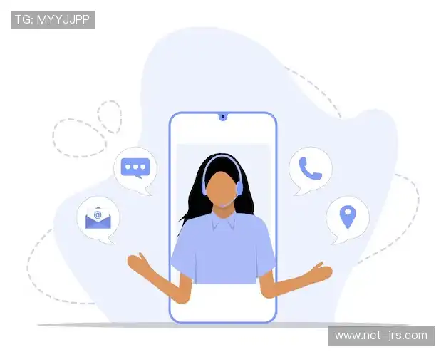 联系jrs直播低调看